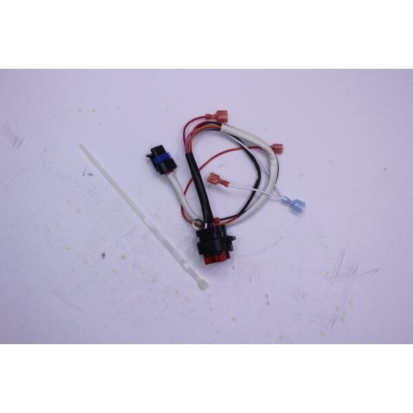 Kit Harness